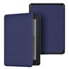 Akacy case for New 6.0-inch Kindle (10th gen - 2019 Edition), Lightweight Shell Protective case for Kindle 2019 Edition 10th Generation e-Reader (27) view 1