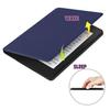 Akacy case for New 6.0-inch Kindle (10th gen - 2019 Edition), Lightweight Shell Protective case for Kindle 2019 Edition 10th Generation e-Reader (27) view 3