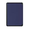 Akacy case for New 6.0-inch Kindle (10th gen - 2019 Edition), Lightweight Shell Protective case for Kindle 2019 Edition 10th Generation e-Reader (27) view 4
