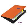 Akacy case for New 6.0-inch Kindle (10th gen - 2019 Edition), Lightweight Shell Protective case for Kindle 2019 Edition 10th Generation e-Reader (31) view 4