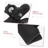 Alipis Camera Clamp Mount Heavy Duty Swivel Ball Head with Screw for Photography Studio Versatile Camera Tripod Clamp for Secure Equipment Support view 3