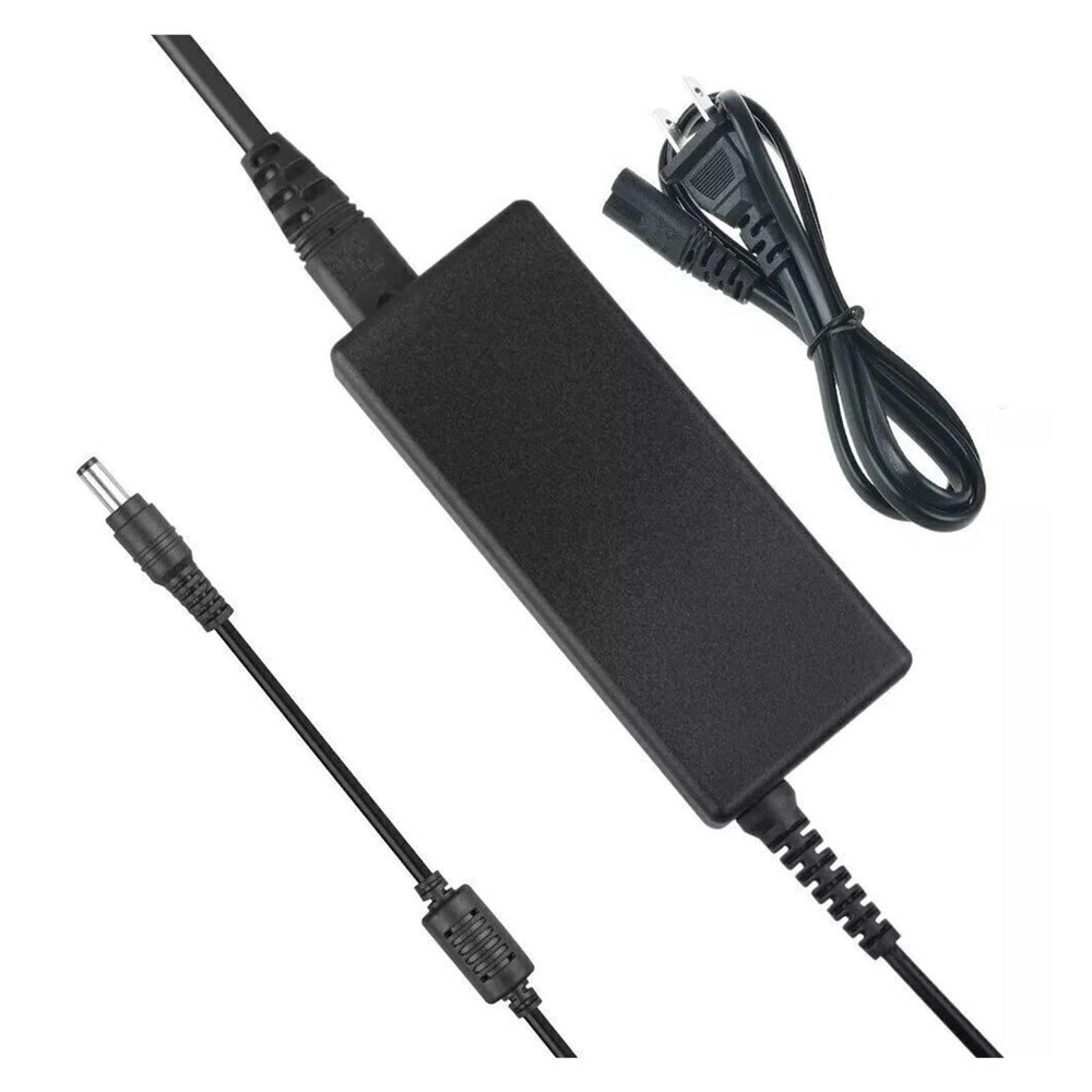 12V AC Adapter Sun-1200500 12VDC Power Supply