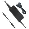 12V AC Adapter Sun-1200500 12VDC Power Supply view 1
