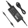 12V AC Adapter Sun-1200500 12VDC Power Supply view 2