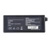 12V AC Adapter Sun-1200500 12VDC Power Supply view 3