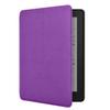 Akacy Special Shape Folding case for 6.0-inch Kindle Paperwhite 2019 (10th gen) - Ultra Thin Soft TPU case, Lightweight and Durable (1) view 1