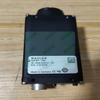 1 pc Industrial Camera scA780-54fc(Used) with 90-Day Warranty view 2