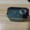 1 pc Industrial Camera scA780-54fc(Used) with 90-Day Warranty view 3