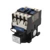 2PCS CJX2 AC contactor coil surge suppressor SR2-A/220V/24V/RC resistance-capacitance electronic arc extinguisher(SR2-A 24-48VAC/DC) view 2