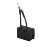 2PCS CJX2 AC contactor coil surge suppressor SR2-A/220V/24V/RC resistance-capacitance electronic arc extinguisher(SR2-A 24-48VAC/DC) view 3