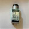 1 pc Industrial Camera acA720-290gc(Used) with 90-Day Warranty view 2