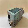 1 pc Industrial Camera acA720-290gc(Used) with 90-Day Warranty view 3