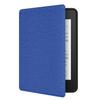 Akacy case for New 6.0-inch Kindle (10th gen - 2019 Edition), Lightweight Shell Protective case for Kindle 2019 Edition 10th Generation e-Reader (16) view 1