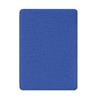 Akacy case for New 6.0-inch Kindle (10th gen - 2019 Edition), Lightweight Shell Protective case for Kindle 2019 Edition 10th Generation e-Reader (16) view 4