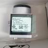 1 pc New Industrial Camera acA800-200gm with 360-day Warranty view 2