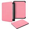Akacy case for New 6.0-inch Kindle (10th gen - 2019 Edition), Lightweight Shell Protective case for Kindle 2019 Edition 10th Generation e-Reader (32) view 1