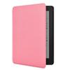Akacy case for New 6.0-inch Kindle (10th gen - 2019 Edition), Lightweight Shell Protective case for Kindle 2019 Edition 10th Generation e-Reader (32) view 3