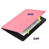 Akacy case for New 6.0-inch Kindle (10th gen - 2019 Edition), Lightweight Shell Protective case for Kindle 2019 Edition 10th Generation e-Reader (32) view 4