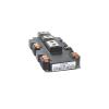 1PCS FF650R17IE4 Power converter IGBT power module view 1