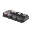 1PCS FF650R17IE4 Power converter IGBT power module view 2