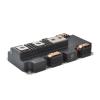 1PCS FF650R17IE4 Power converter IGBT power module view 3