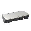 1PCS FF650R17IE4 Power converter IGBT power module view 4
