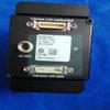 1 pc Industrial Camera spL4096-39KM(Used) with 90-Day Warranty view 2