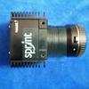 1 pc Industrial Camera spL4096-39KM(Used) with 90-Day Warranty view 3