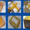 1 pc Industrial Camera spL4096-39KM(Used) with 90-Day Warranty view 4