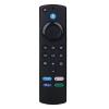 L5B83G Replacement Voice Remote Control Compatible for 3rd Gen Smart TV view 1