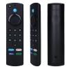 L5B83G Replacement Voice Remote Control Compatible for 3rd Gen Smart TV view 2