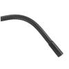 Yardwe Bracket Camera Tripod Gooseneck Clamp Flex Gooseneck for Tripod Stand Adapter view 3