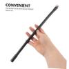 Yardwe Bracket Camera Tripod Gooseneck Clamp Flex Gooseneck for Tripod Stand Adapter view 4