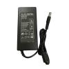 TJWZSAST 16V 2.4A AC Adapter view 1