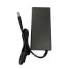 TJWZSAST 16V 2.4A AC Adapter view 2