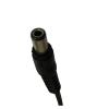 TJWZSAST 16V 2.4A AC Adapter view 3