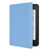 Akacy case for New 6.0-inch Kindle (10th gen - 2019 Edition), Lightweight Shell Protective case for Kindle 2019 Edition 10th Generation e-Reader (18) view 1