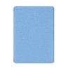 Akacy case for New 6.0-inch Kindle (10th gen - 2019 Edition), Lightweight Shell Protective case for Kindle 2019 Edition 10th Generation e-Reader (18) view 4