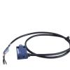 1pcs XCJ Limit Switch XCMD2102L1 XCMN2102L1 Switches(XCMN2102L1) view 3