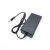 TJWZSAST 32V 5A AC/DC Adapter 5.5 * 2.5MM view 1