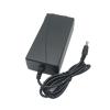 36V 5A Power Adapter Switching Power Cord(UK)