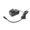 TJWZSAST 9.5V 2A DC Power Adapter 5.5x2.1mm(EU) view 1