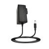 TJWZSAST 9.5V 2A DC Power Adapter 5.5x2.1mm(EU) view 2
