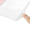 Akacy Transparent Soft case for 6.0-inch Kindle Paperwhite 2019 (10th gen) - Ultra Thin Soft TPU case, Lightweight and Durable (3) view 4