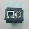 1 pc Industrial Camera scA1000-20gc(Used) with 90-Day Warranty view 3