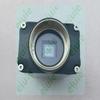 1 pc Industrial Camera scA1000-20gc(Used) with 90-Day Warranty view 4