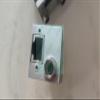 1 pc Industrial Camera acA500M-GE-S(Used) with 90-Day Warranty view 2