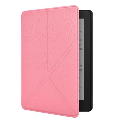 Akacy case for New 6.0-inch Kindle (10th gen - 2019 Edition), Lightweight Shell Protective case for Kindle 2019 Edition 10th Generation e-Reader (4)