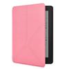 Akacy case for New 6.0-inch Kindle (10th gen - 2019 Edition), Lightweight Shell Protective case for Kindle 2019 Edition 10th Generation e-Reader (4) view 1