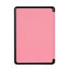 Akacy case for New 6.0-inch Kindle (10th gen - 2019 Edition), Lightweight Shell Protective case for Kindle 2019 Edition 10th Generation e-Reader (4) view 4